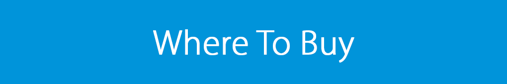 where.png
