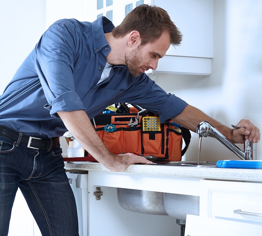 4 Smart Home Flood Detection Tips To Avoid Water Damage Expenses-1.jpeg