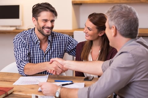 Contact our Inside Sales Team for assistance