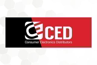 Consumer Electronics Distributors - Clare Controls