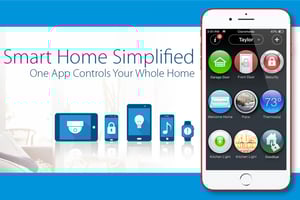 Clare News - ClareHome App