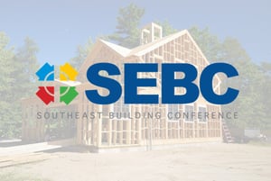 SEBC Orlando 2018 Address and Event