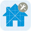 Install_Assist_App_Icon_Small
