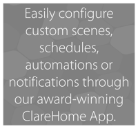 ClareHome App Notice.png