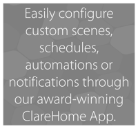 ClareHome App Notice.png ClareHome App Notice.png