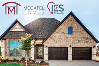 ClareVision Plus - Megatel Homes