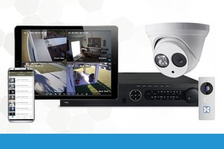 ClareVision Plus - Product Line