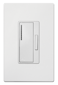 ClareVue-Dimmer-04-15-15.png