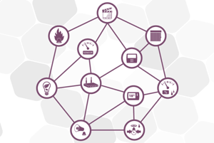 Dealer News - Succeeding with home networks and Z-Wave mesh networks