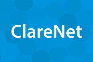 Dealer News - ClareNet