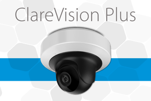 Dealer News - ClareVision Plus Product Line