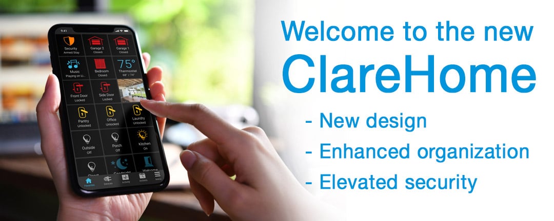 ClareHome-email-header2