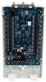 ClareOne-16-Zone-Hardwired-Input-Module-Interior-Image-Blog