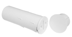 ClareOne-Recessed-Door-Window-Sensor-Blog