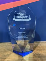 ClareOne_CE_Pro_Best_Product_2019