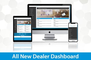 Dealer-Dashboard-Email-Graphic