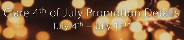 Dealer_News_4th_July_MCH_Promotion