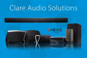 Dealer_News_Clare_Audio_Solutions