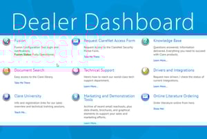 Dealer_News_Dealer_Dashbaord