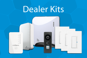 Dealer_News_Dealer_Kits