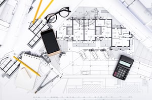 Dealer News: How to properly spec a smart home project