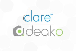 Dealer_News_PR_Deako_Announces_Clare_Partnership