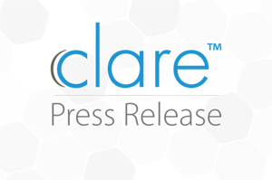 Press Release: Clare dealers purchasing product through SnapAV can now capitalize on the NorthStar Affiliate Program