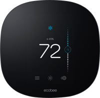 Ecobee_Thermostat