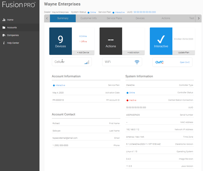 FusionPro_v_1_1_5