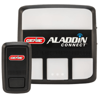Genie_Aladdin_Connect