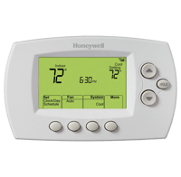 Honeywell_TCC_Thermostat
