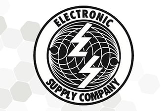 ESC Logo.jpg