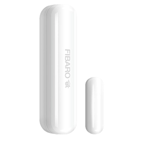 Fibaro-DoorWindowSensor-White-HiRes.png