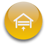 Smart Garage Door Opening
