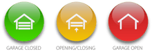 GarageDoor-status.png
