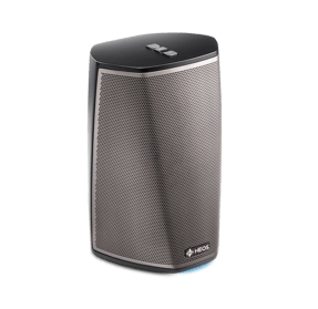 HEOS 1 Front Right_v2.png