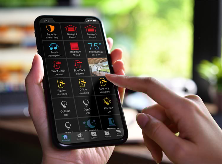 ClareHome-phone-750