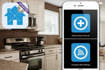 Install Assist Updated-BlogGraphic-1.jpg