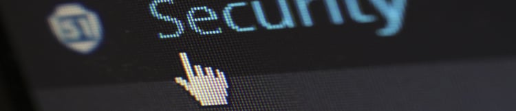 Security_click.jpg