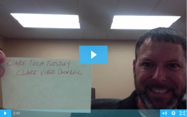 VideoDoorbellTechTuesday.png