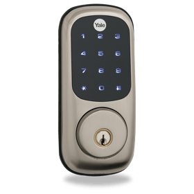 YRD220W619 Exterior.png