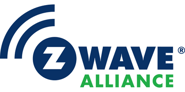 Clare Controls Z-Wave Alliance