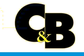 Learn More about C&B Security