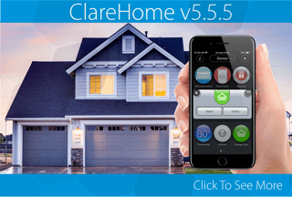 clare_news_clarehome_v555.png