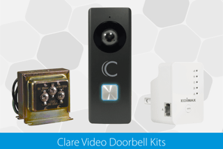 clare_video_doorbell_kit_v2.png