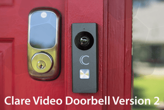clare_video_doorbell_v2.png