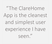 Chris Brunner Quote Chris Brunner Quote