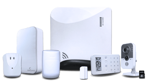 CLIQ-Secure-Kit-11-311692-edited