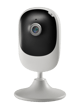 ClareVision Plus Wi-Fi Cube Camera (CVP-B1C50-IDIW)