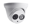 ClareVision Plus Turret Camera with Enhanced IR (CVP-B2T50-ODI)